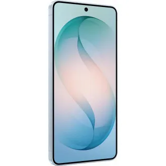Samsung Galaxy S26 12 GB/512 GB kék, EU