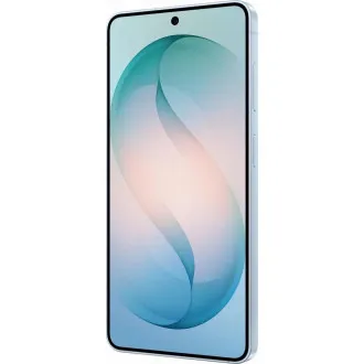 Samsung Galaxy S26 12 GB/512 GB kék, EU