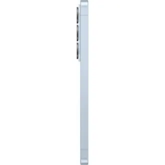 Samsung Galaxy S26 12 GB/512 GB kék, EU