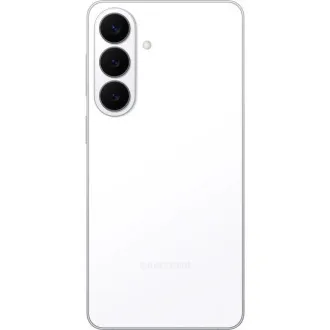 Samsung Galaxy S26  12GB/256GB fehér, EU