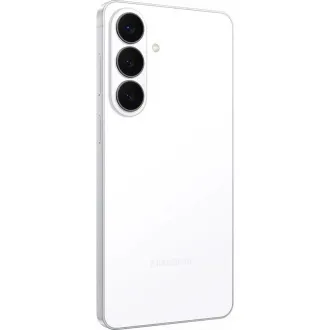 Samsung Galaxy S26  12GB/256GB fehér, EU