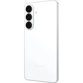 Samsung Galaxy S26  12GB/256GB fehér, EU