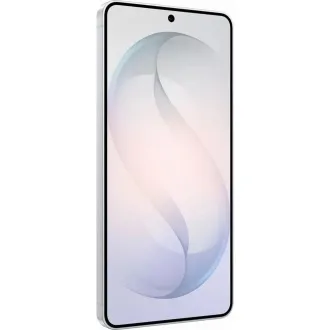 Samsung Galaxy S26  12GB/256GB fehér, EU