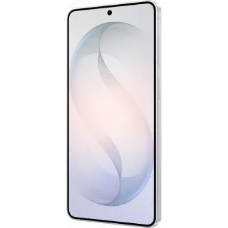 Samsung Galaxy S26  12GB/256GB fehér, EU