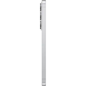 Samsung Galaxy S26  12GB/256GB fehér, EU