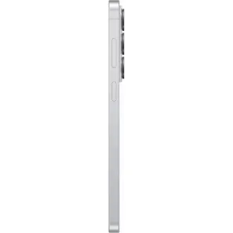 Samsung Galaxy S26  12GB/256GB fehér, EU