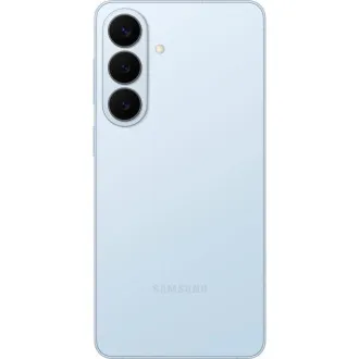 Samsung Galaxy S26  12GB/256GB kék, EU