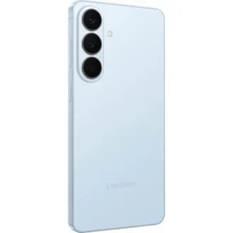 Samsung Galaxy S26  12GB/256GB kék, EU