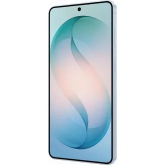 Samsung Galaxy S26  12GB/256GB kék, EU