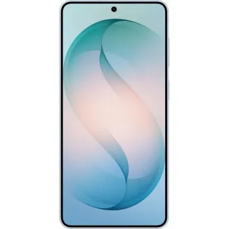 Samsung Galaxy S26  12GB/512GB kék, EU