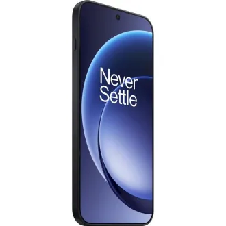 OnePlus 15 5G Dual Sim 12GB RAM 256GB - Fekete, EU
