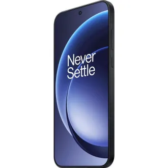 OnePlus 15 5G Dual Sim 12GB RAM 256GB - Fekete, EU