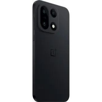 OnePlus 15 5G Dual Sim 12GB RAM 256GB - Fekete, EU