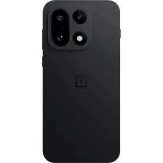 OnePlus 15 5G Dual Sim 12GB RAM 256GB - Fekete, EU