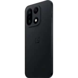 OnePlus 15 5G Dual Sim 12GB RAM 256GB - Fekete, EU
