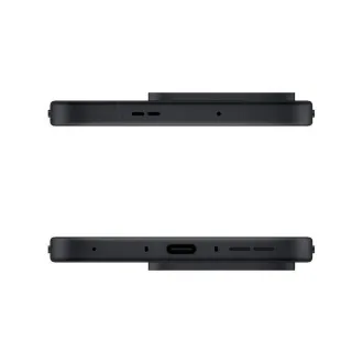 OnePlus 15 5G Dual Sim 12GB RAM 256GB - Fekete, EU