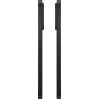OnePlus 15 5G Dual Sim 12GB RAM 256GB - Fekete, EU