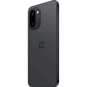 OnePlus 15R 5G Dual Sim 12GB RAM 256GB - Fekete, EU OnePlus 15R 5G Dual Sim 12GB RAM 256GB - Fekete, EU