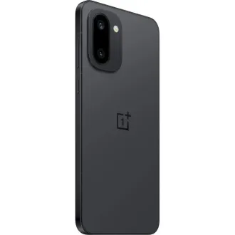 OnePlus 15R 5G Dual Sim 12GB RAM 256GB - Fekete, EU OnePlus 15R 5G Dual Sim 12GB RAM 256GB - Fekete, EU