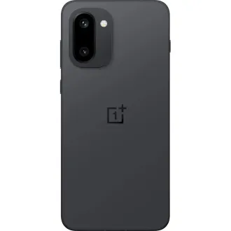 OnePlus 15R 5G Dual Sim 12GB RAM 256GB - Fekete, EU OnePlus 15R 5G Dual Sim 12GB RAM 256GB - Fekete, EU