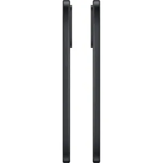 OnePlus 15R 5G Dual Sim 12GB RAM 256GB - Fekete, EU OnePlus 15R 5G Dual Sim 12GB RAM 256GB - Fekete, EU