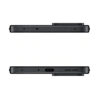 OnePlus 15R 5G Dual Sim 12GB RAM 256GB - Fekete, EU OnePlus 15R 5G Dual Sim 12GB RAM 256GB - Fekete, EU