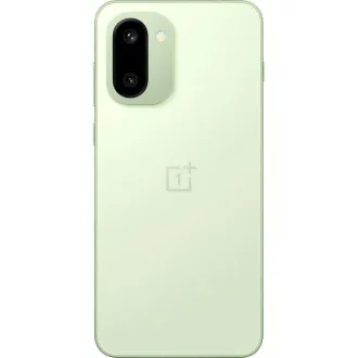 OnePlus 15R 5G Dual Sim 12GB RAM 256GB - Mint, EU