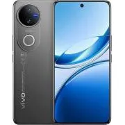 Vivo V50 5G 12GB/512GB, fekete, EU
