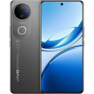 Vivo V50 5G 12GB/512GB, fekete, EU Vivo V50 5G 12GB/512GB, fekete, EU