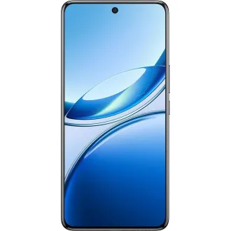 Vivo V50 5G 12GB/512GB, fekete, EU Vivo V50 5G 12GB/512GB, fekete, EU