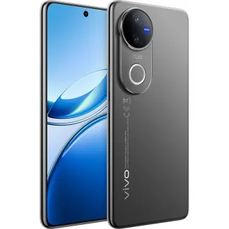 Vivo V50 5G 12GB/512GB, fekete, EU Vivo V50 5G 12GB/512GB, fekete, EU