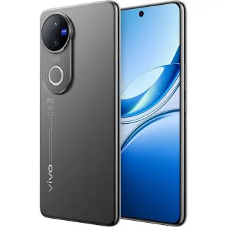 Vivo V50 5G 12GB/512GB, fekete, EU Vivo V50 5G 12GB/512GB, fekete, EU