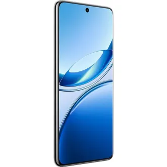 Vivo V50 5G 12GB/512GB, fekete, EU Vivo V50 5G 12GB/512GB, fekete, EU