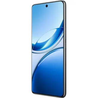 Vivo V50 5G 12GB/512GB, fekete, EU Vivo V50 5G 12GB/512GB, fekete, EU