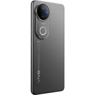 Vivo V50 5G 12GB/512GB, fekete, EU Vivo V50 5G 12GB/512GB, fekete, EU