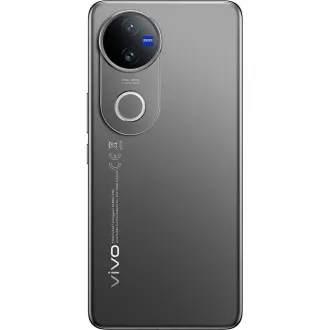 Vivo V50 5G 12GB/512GB, fekete, EU Vivo V50 5G 12GB/512GB, fekete, EU