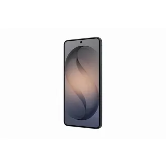 Samsung Galaxy S26 S942 5G 12GB RAM 256GB - Fekete EU Samsung Galaxy S26 S942 5G 12GB RAM 256GB - Fekete EU