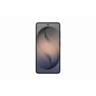 Samsung Galaxy S26 S942 5G 12GB RAM 256GB - Fekete EU Samsung Galaxy S26 S942 5G 12GB RAM 256GB - Fekete EU