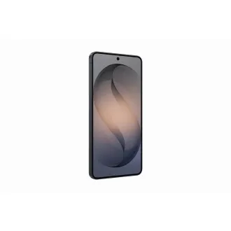 Samsung Galaxy S26 S942 5G 12GB RAM 256GB - Fekete EU Samsung Galaxy S26 S942 5G 12GB RAM 256GB - Fekete EU