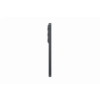 Samsung Galaxy S26 S942 5G 12GB RAM 256GB - Fekete EU Samsung Galaxy S26 S942 5G 12GB RAM 256GB - Fekete EU