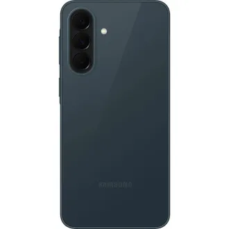Samsung Galaxy A37 5G 6GB/128GB sötétzöld, EU