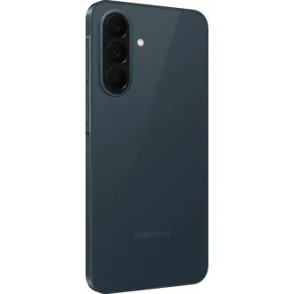 Samsung Galaxy A37 5G 6GB/128GB sötétzöld, EU