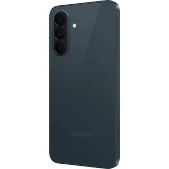 Samsung Galaxy A37 5G 6GB/128GB sötétzöld, EU