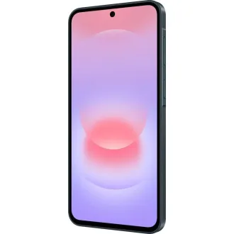 Samsung Galaxy A37 5G 6GB/128GB sötétzöld, EU