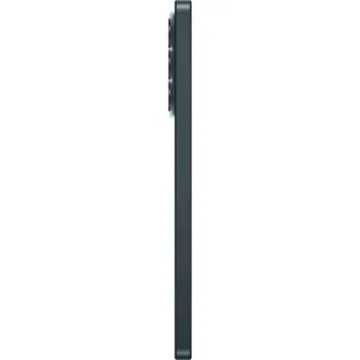 Samsung Galaxy A37 5G 6GB/128GB sötétzöld, EU