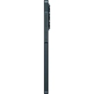 Samsung Galaxy A37 5G 6GB/128GB sötétzöld, EU