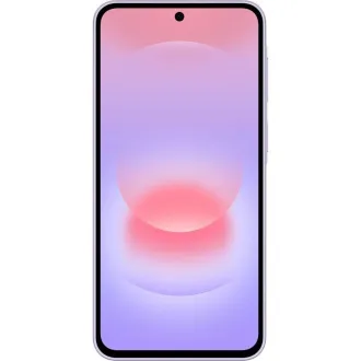 Samsung Galaxy A37 5G 6GB/128GB lila, EU