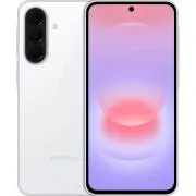 Samsung Galaxy A37 5G 6GB/128GB fehér, EU