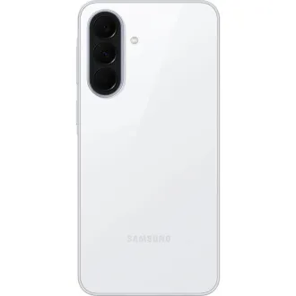 Samsung Galaxy A37 5G 6GB/128GB fehér, EU