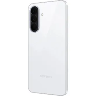 Samsung Galaxy A37 5G 6GB/128GB fehér, EU